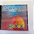 Cd Globo Collection - Rock Interprete Varios Artistas (1995) [usado] - Imagem 1