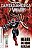 Gibi Capitão América e os Vingadores Secretos Nº27 Autor Herói de Uma Nação! (2013) [usado] - Imagem 1