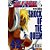 Gibi Bleach Nº 42 Autor Tite Kubo [usado] - Imagem 1