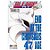 Gibi Bleach Nº 47 Autor Tite Kubo [usado] - Imagem 1