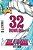 Gibi Bleach Nº 32 Autor Tite Kubo [usado] - Imagem 1