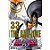Gibi Bleach Nº 33 Autor Tite Kubo [usado] - Imagem 1