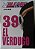 Gibi Bleach Nº 39 Autor Tite Kubo [usado] - Imagem 1