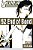 Gibi Bleach Nº 52 Autor Tite Kubo [novo] - Imagem 1