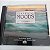 Cd Classical Moods - Dreams Interprete Varios Artistas (1995) [usado] - Imagem 1