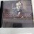 Cd José Carreras - Hollyood Golden Classics Interprete José Carreras (1992) [usado] - Imagem 1
