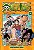 Gibi One Piece Nº 12 Autor Eiichiro Oda [usado] - Imagem 1
