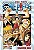 Gibi One Piece Nº 39 Autor Eiichiro Oda [usado] - Imagem 1