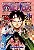 Gibi One Piece Nº 36 Autor Eiichiro Oda [usado] - Imagem 1