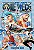 Gibi One Piece Nº 37 Autor Eiichiro Oda [seminovo] - Imagem 1
