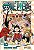 Gibi One Piece Nº 43 Autor Eiichiro Oda [usado] - Imagem 1