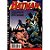 Gibi Batman Nº 4- a Queda do Morcego- Formatinho Autor a Vingança do Novo Batman! (1995) [usado] - Imagem 1