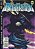Gibi Batman Nº11 - a Queda do Morcego -formatinho Autor Batman Nº11 - a Queda do Morcego (1996) [usado] - Imagem 1