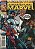 Gibi Superaventuras Marvel Nº 157 - Formatinho Autor a Herança do Rei! (1995) [usado] - Imagem 1
