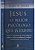 Livro Jesus, o Maior Psicólogo que Já Existiu Autor Baker, Mark W. (2009) [usado] - Imagem 1