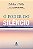 Livro o Poder do Silêncio Autor Tolle, Eckhart (2016) [usado] - Imagem 1