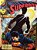 Gibi Superboy Nº 4 Autor o Campeão (1997) [usado] - Imagem 1
