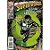 Gibi Super-homem Nº 143 - Formatinho Autor o Último Lanterna Verde! (1996) [usado] - Imagem 1