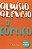 Livro o Cortiço Autor Azevedo, Aluísio (2015) [usado] - Imagem 1