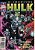 Gibi o Incrível Hulk Nº 158 Autor a Guerra de Tróia... no Espaço! (1996) [usado] - Imagem 1