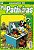 Gibi Almanaque do Tio Patinhas Nº1 Autor Almanaque do Tio Patinhas Nº1 [usado] - Imagem 1