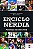 Livro Enciclonérdia : Almanaque de Cultura Nerd Autor Fernandes, Luís Flávio e Rosana Rios (2011) [usado] - Imagem 1