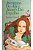 Livro Aventuras de Alice Através do Espelho Autor Carroll, Lewis [usado] - Imagem 1