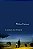 Livro Cinzas do Norte Autor Hatoum, Milton (2006) [usado] - Imagem 1