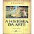 Livro a História da Arte Autor Gombrich, E.h. (1988) [usado] - Imagem 1