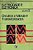 Livro Circuitos a Válvula e Transistorizados Vol. 3 Autor Biasi, Ronaldo Sergio de (1968) [usado] - Imagem 1