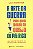 Livro a Arte da Guerra para Quem Mexeu no Queijo do Pai Rico: Uma Análise Pungente da (ir)realidade Corporativa Autor Radfahrer, Luli (2004) [usado] - Imagem 1