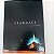 Dvd Stargate - La Porte Des Étoiles /box com Dois Dvds Editora Roland Emmerich [usado] - Imagem 1