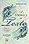 Livro Fórmula do Texto, a : Redação, Argumentação e Leitura Autor Emediato, Wander (2005) [usado] - Imagem 1