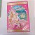 Dvd Barbie - Fairytopia Editora Willian Lau [usado] - Imagem 1