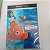 Dvd Procurando Nemo - Disney Pixar Editora Disney [usado] - Imagem 1