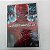 Dvd o Espetacular Homem Aranha Editora Marc Webb [usado] - Imagem 1