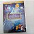 Dvd Cinderela Editora Disney [usado] - Imagem 1