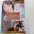 Dvd Mulan - Edição Especial / Totalmente Novo 2 Discos Editora Barry Cook [usado] - Imagem 1