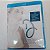Dvd Concert For Diana - Dvd Blu Ray Disc Editora Universal [usado] - Imagem 1