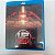 Dvd U2 360 At The Bowl - Dvd Blu-ray Disc Editora Tom Krueger [usado] - Imagem 1