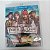Dvd Piratas do Caribe - Navegando em Aguas Misteriosas /blu- Ray Disc Editora Ted Elliot [usado] - Imagem 1