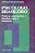Livro Psicólogo Brasileiro: Práticas Emergentes e Desafios para a Formação Autor Vários Colaboradores (1994) [usado] - Imagem 1