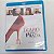 Dvd o Diabo Veste Prada - o Diabo de Salto Alto /blu-ray Disc Editora David Frankel [usado] - Imagem 1