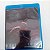 Dvd Beyoncé - Experience High Definition - Blu- Ray Disc Editora Nick Wickham [usado] - Imagem 1