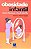 Livro Obesidade Infantil: Aspectos Emocionais e Vínculo Mãe/filho Autor Spada, Patricia Vieira (2005) [usado] - Imagem 1