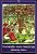 Livro Curando com Histórias Autor Safra, Gilberto (2011) [usado] - Imagem 1