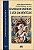 Livro Evangelhos Sinóticos e Atos dos Apóstolos Vol. 6 : Introdução ao Estudo da Bíblia Autor Monasterio, Rafael Aguirre e Antonio Rodríguez Carmona (1994) [usado] - Imagem 1