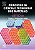 Livro Princípios de Ciência e Tecnologia dos Materiais Autor Vlack, Lawrence H. Van (1984) [usado] - Imagem 1