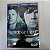 Dvd Supernatural /sobrenatural - Segunda Temporada -seis Discos Editora Eric Kripke [usado] - Imagem 1
