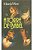 Livro a Torre de Babel Autor West , Morris (1968) [usado] - Imagem 1